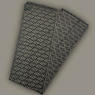 vintage Fendi foulard Fendi