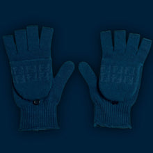 Charger l&#39;image dans la galerie, vintage Fendi gloves Fendi
