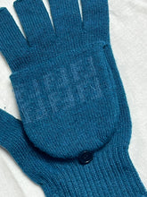 Carica l&#39;immagine nel visualizzatore di Gallery, vintage Fendi gloves Fendi
