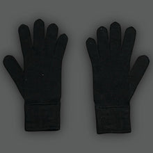 Lade das Bild in den Galerie-Viewer, vintage Fendi gloves Fendi
