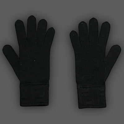 vintage Fendi gloves Fendi