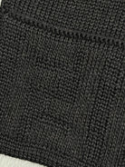 vintage Fendi gloves Fendi