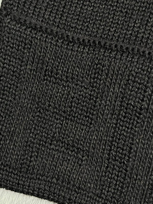 vintage Fendi gloves Fendi