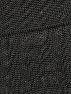 vintage Fendi gloves Fendi