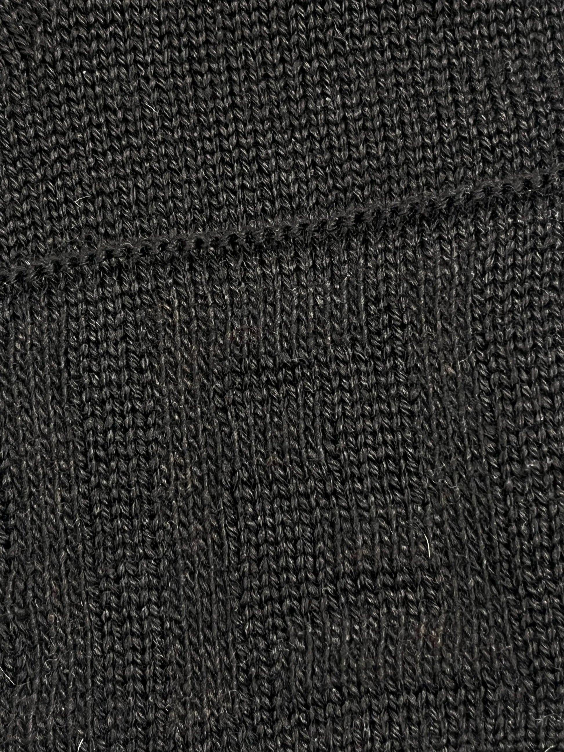 vintage Fendi gloves Fendi
