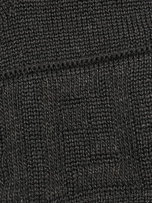 vintage Fendi gloves Fendi