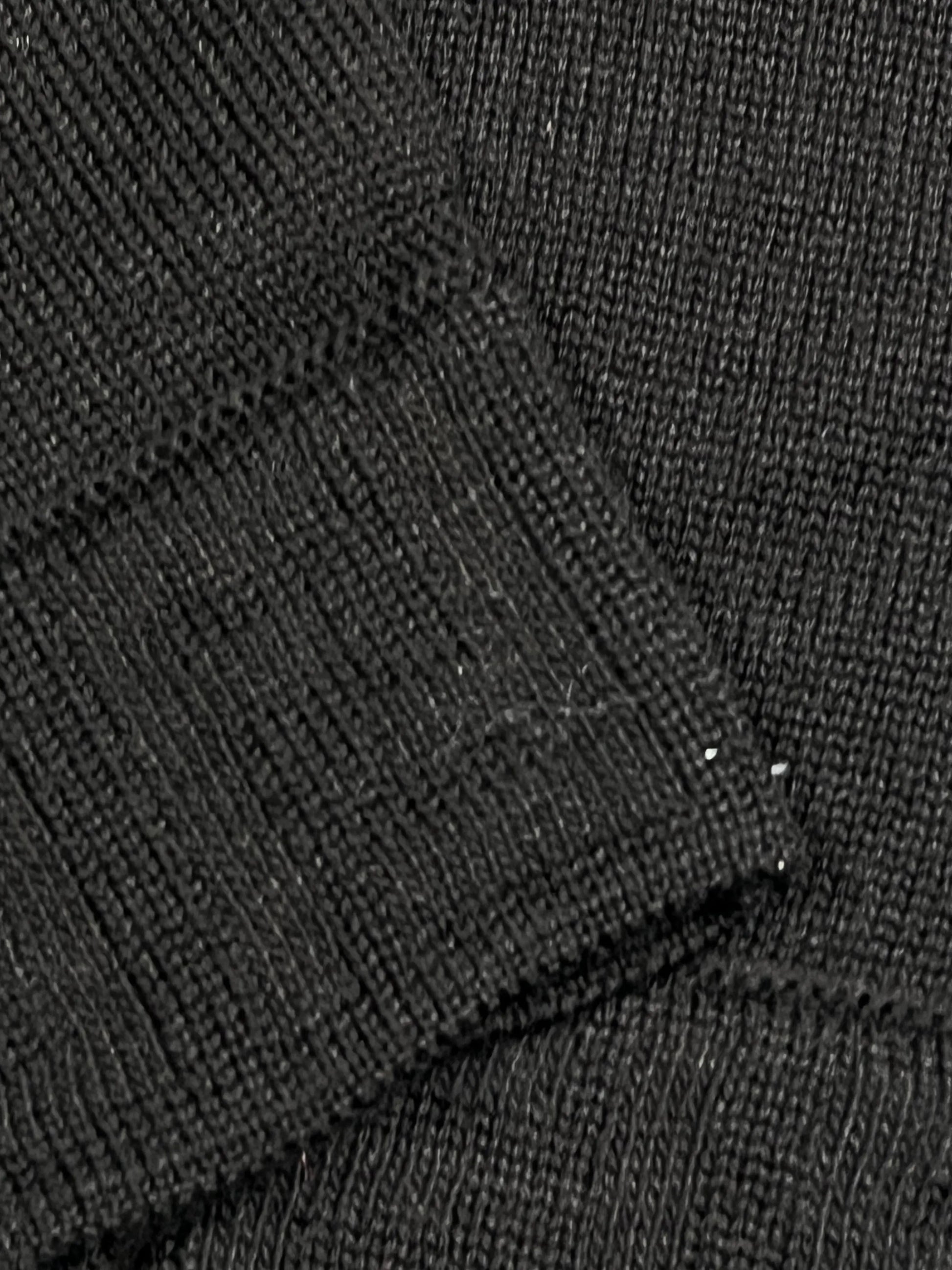 vintage Fendi gloves Fendi