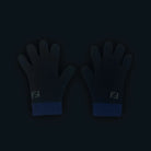 vintage Fendi gloves Fendi