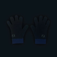 Load image into Gallery viewer, vintage Fendi gloves Fendi
