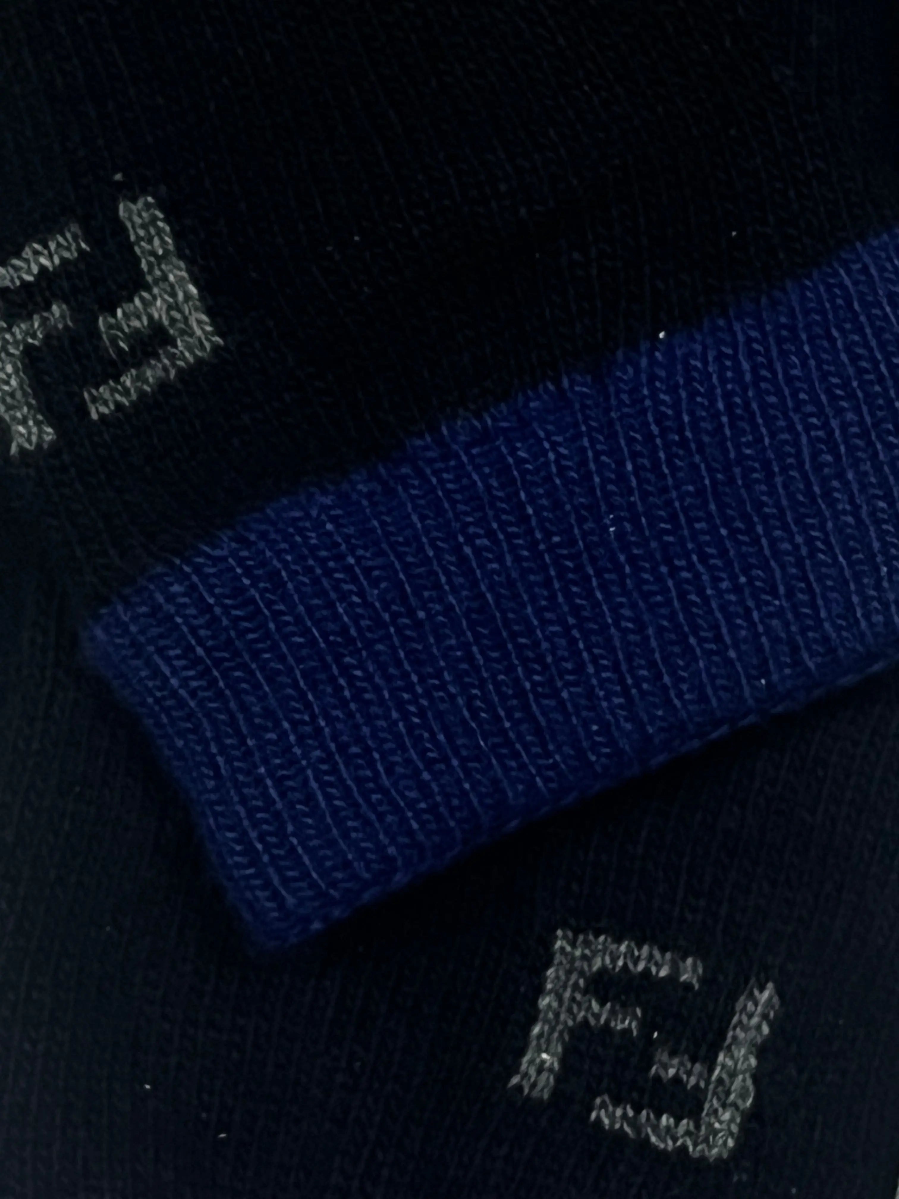 vintage Fendi gloves Fendi