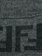 vintage Fendi gloves Fendi