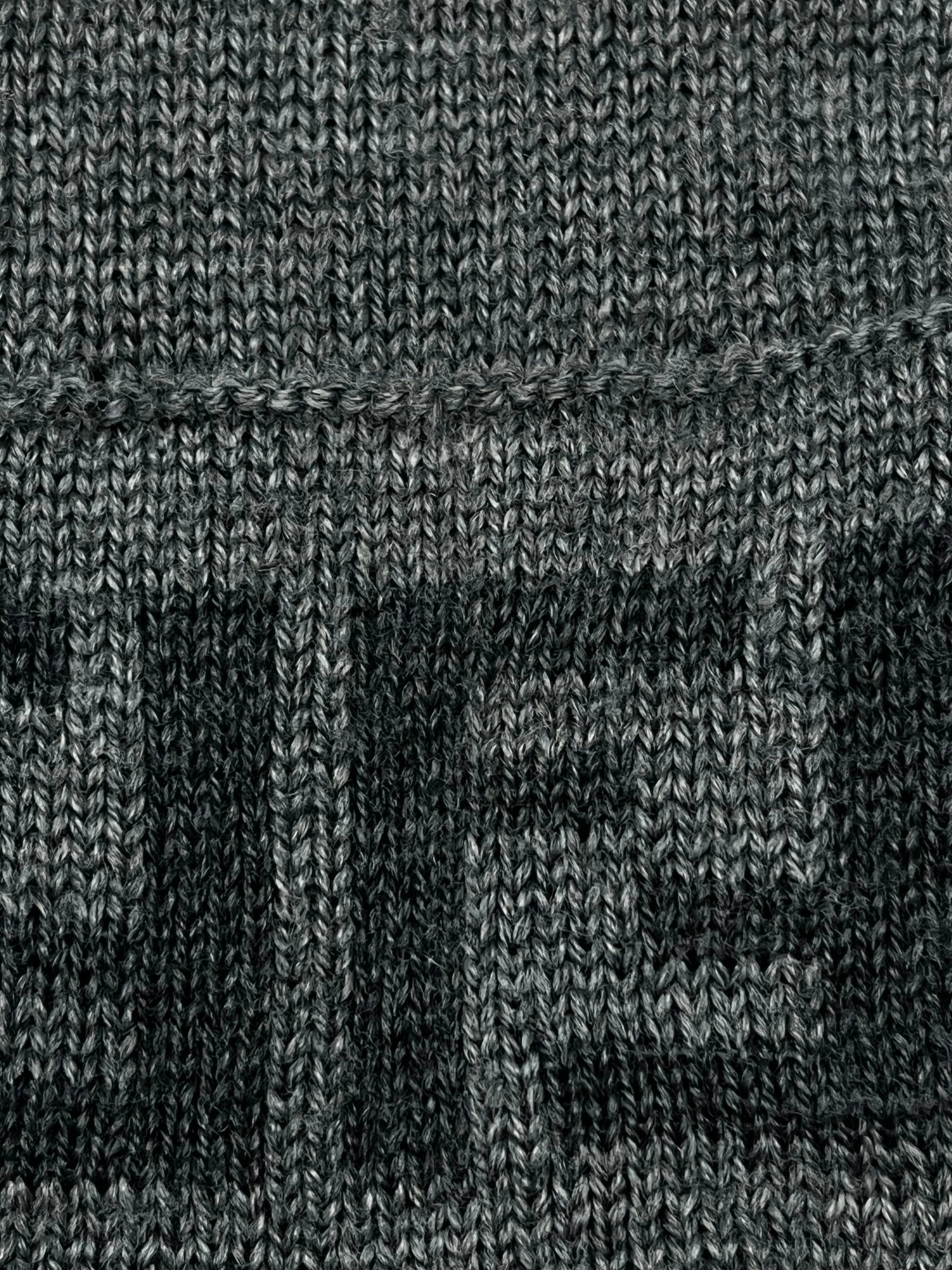 vintage Fendi gloves Fendi
