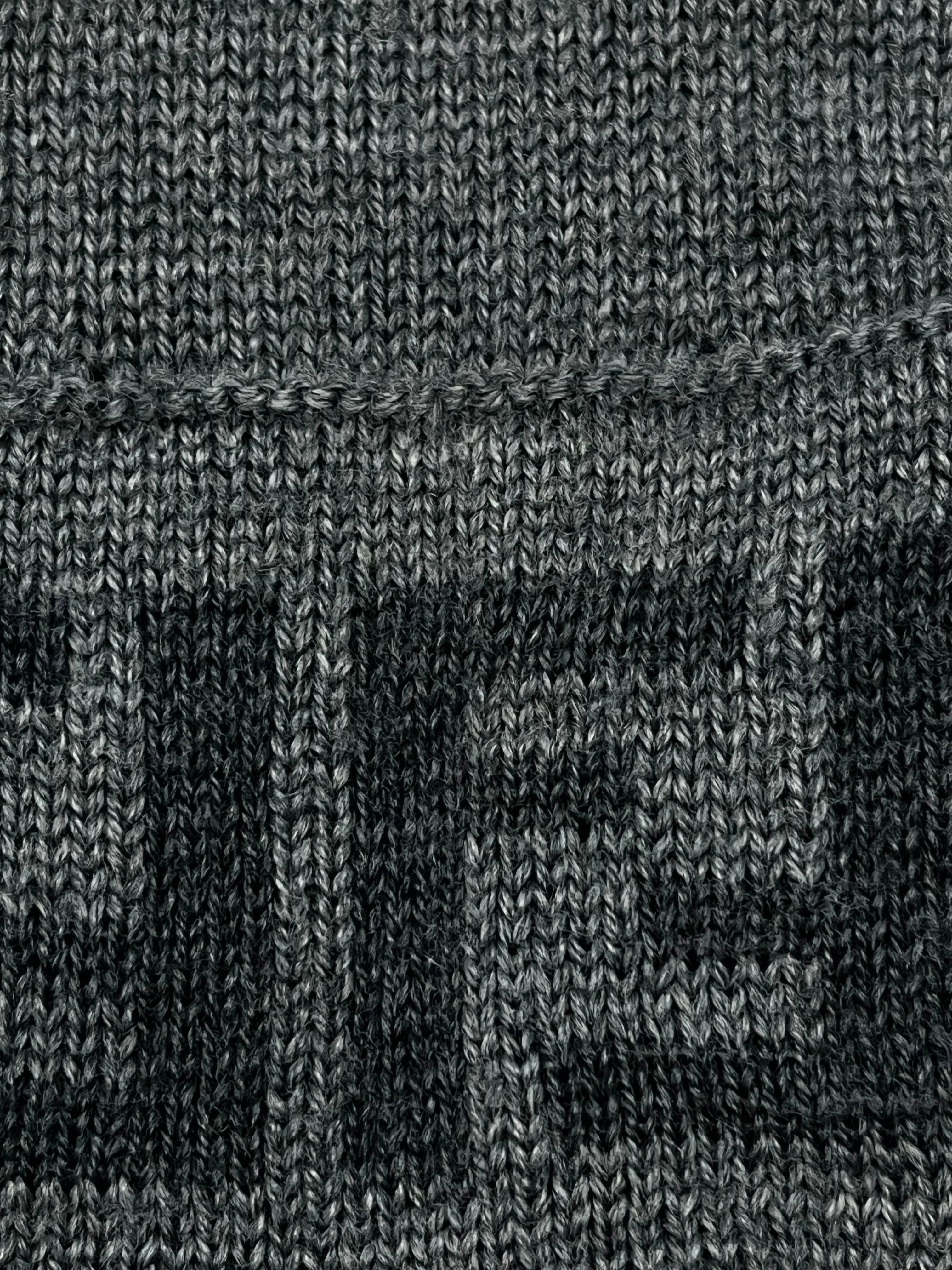 vintage Fendi gloves Fendi