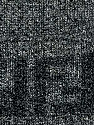 vintage Fendi gloves Fendi