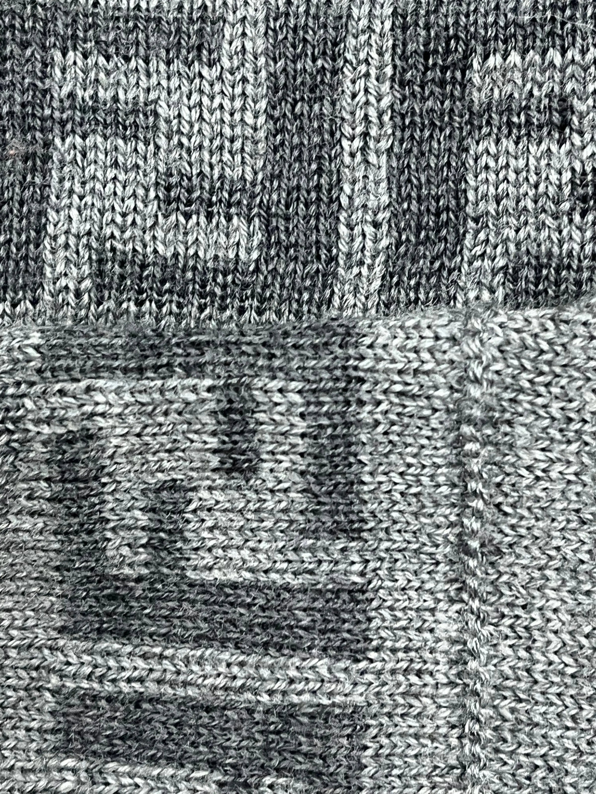 vintage Fendi gloves Fendi