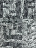 vintage Fendi gloves Fendi