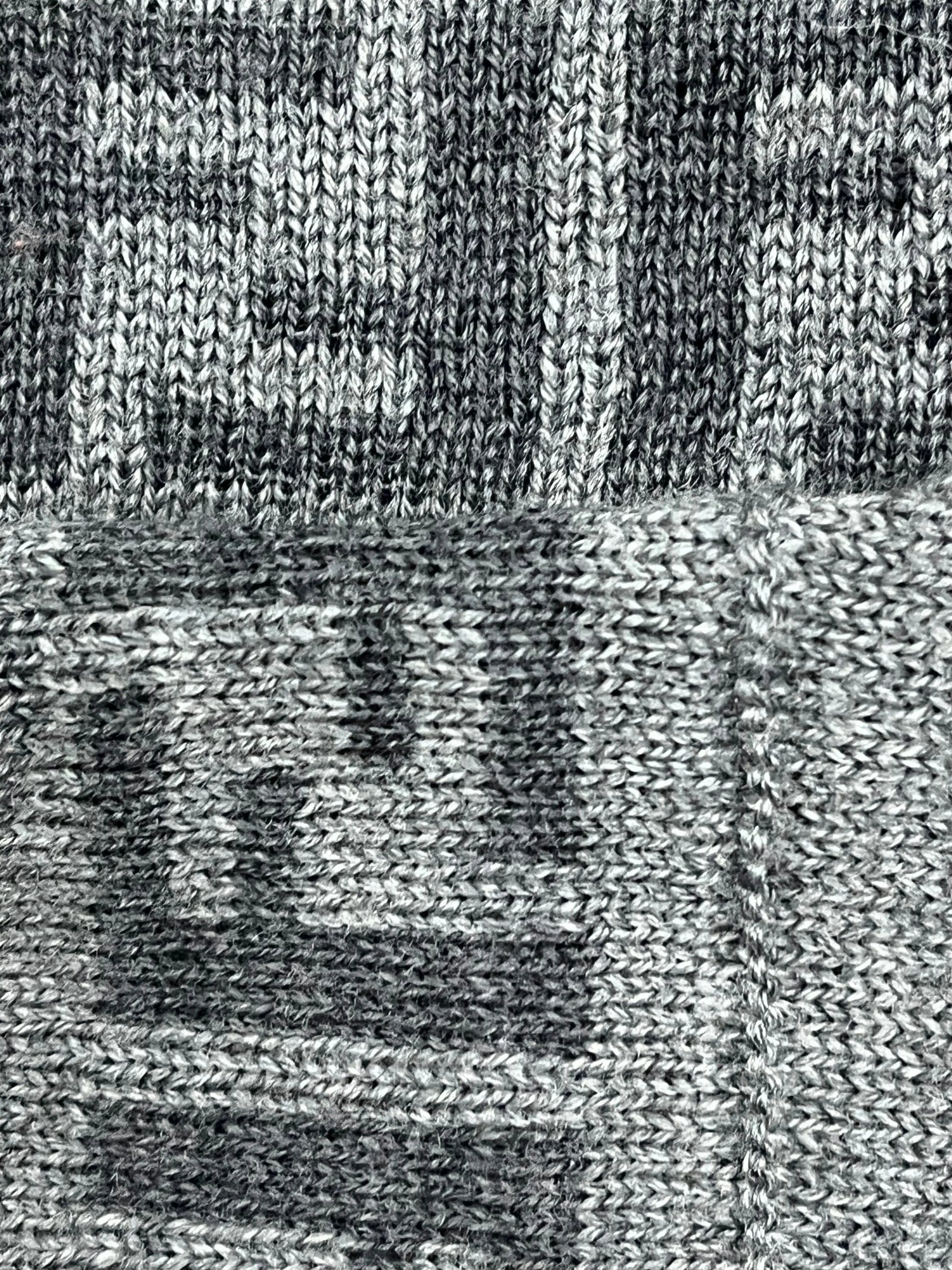 vintage Fendi gloves Fendi