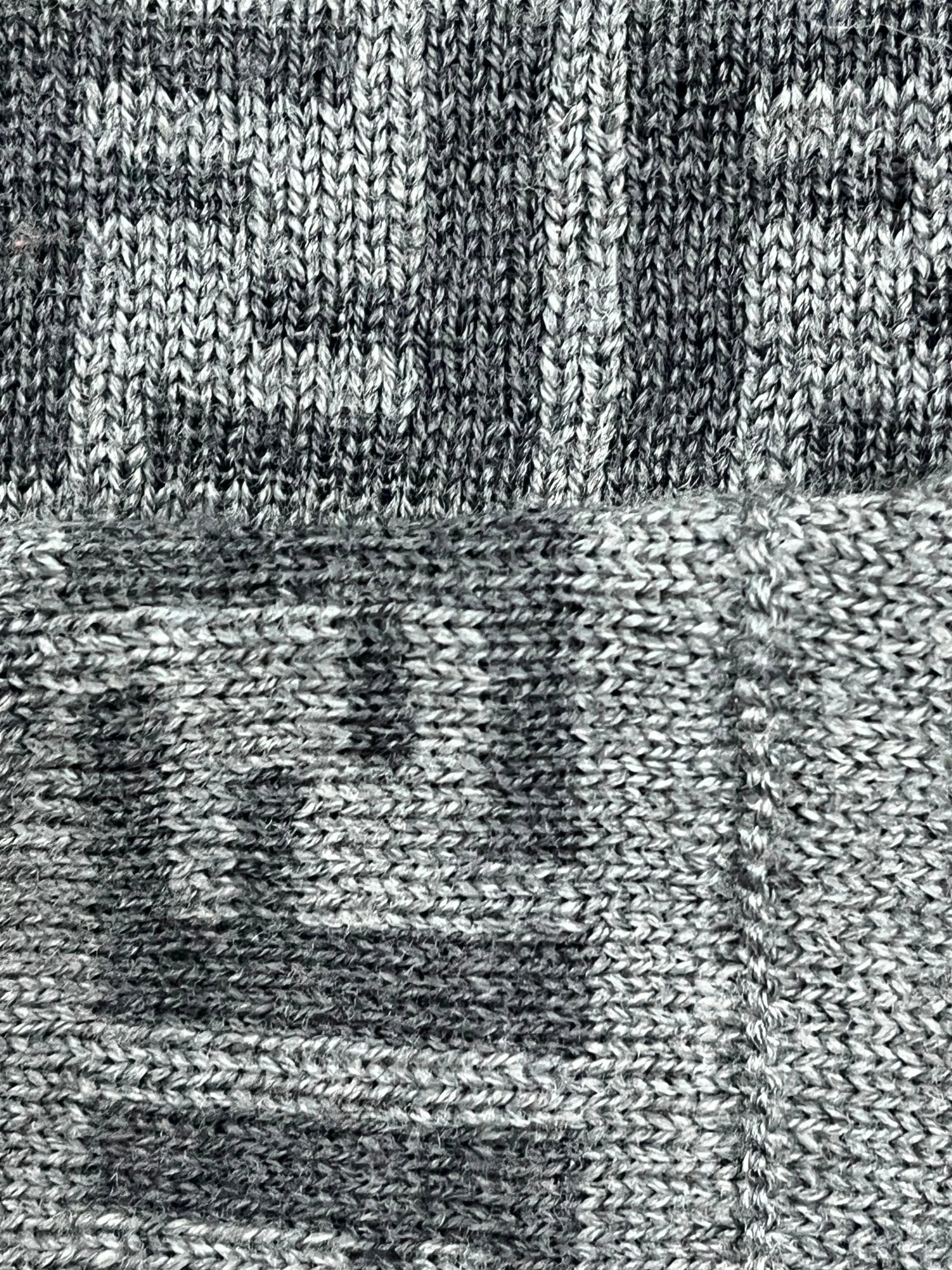 vintage Fendi gloves Fendi