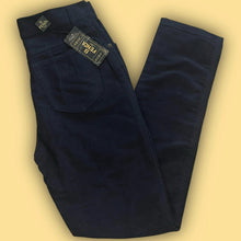 Carregar imagem no visualizador da galeria, vintage Fendi jeans DSWT Fendi
