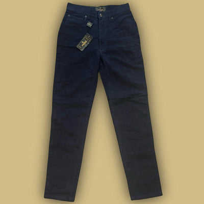 vintage Fendi jeans DSWT Fendi