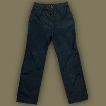 Charger l&#39;image dans la galerie, vintage Fendi jeans Fendi
