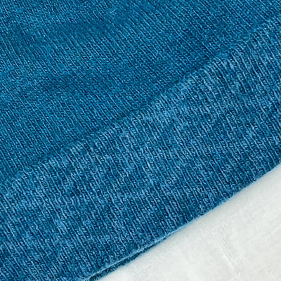 vintage Fendi scarf Fendi