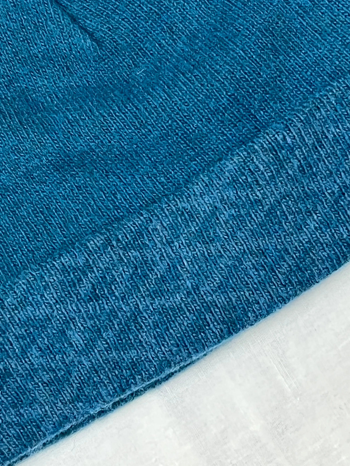 vintage Fendi scarf Fendi