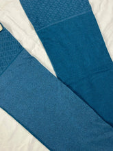 Φόρτωση εικόνας στο εργαλείο προβολής Συλλογής, vintage Fendi scarf Fendi
