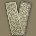 vintage Fendi scarf Fendi
