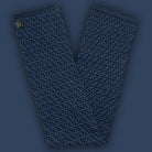 vintage Fendi scarf Fendi
