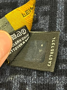 vintage Fendi scarf Fendi