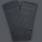 vintage Fendi scarf Fendi