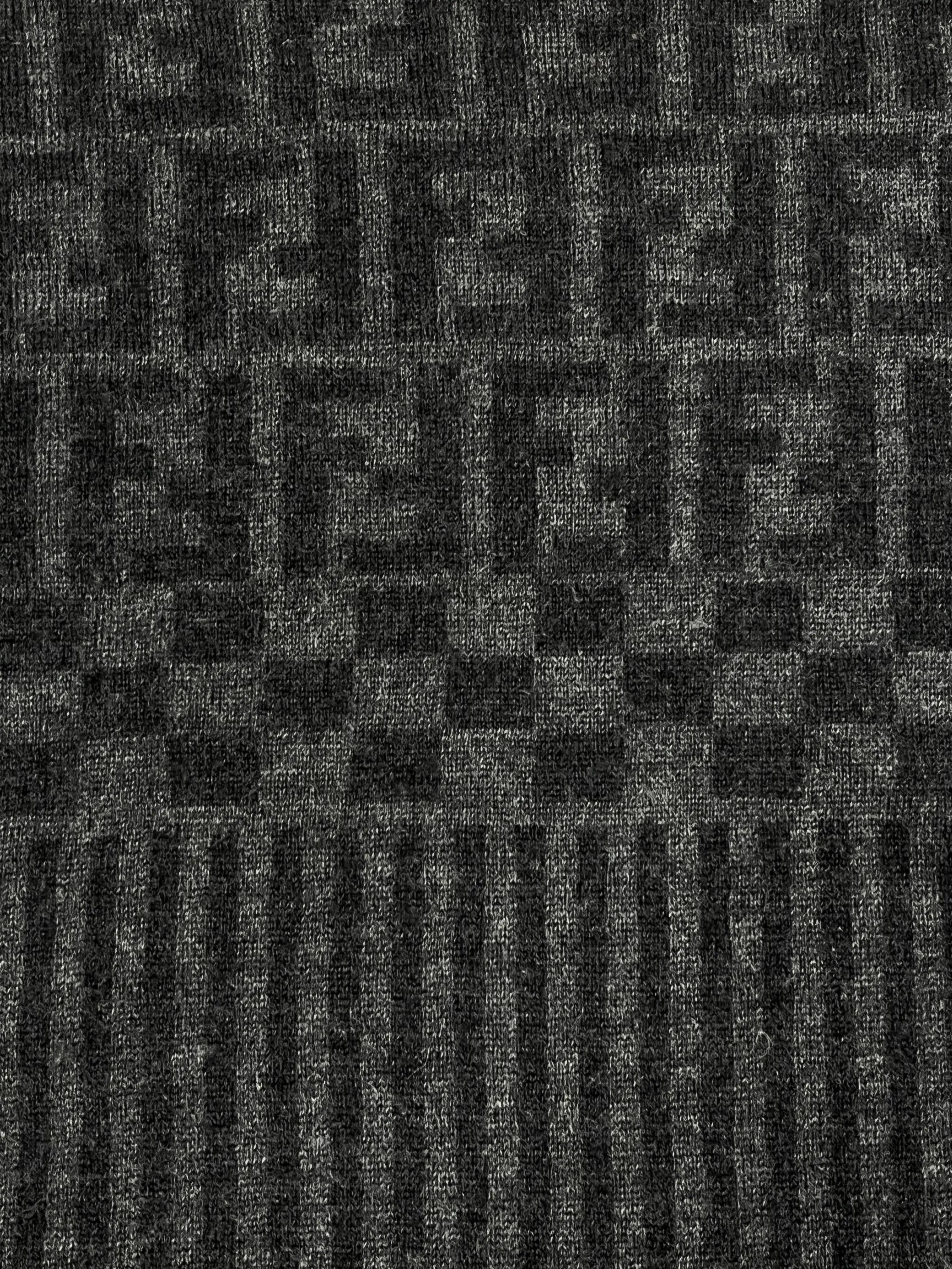 vintage Fendi scarf Fendi