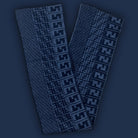 vintage Fendi scarf Fendi