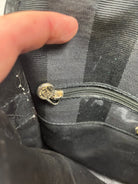 vintage Fendi sling bag Fendi