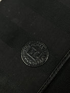 vintage Fendi sling bag Fendi