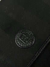 Carica l&#39;immagine nel visualizzatore di Gallery, vintage Fendi sling bag Fendi
