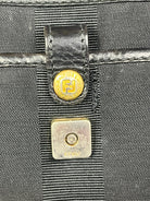 vintage Fendi sling bag Fendi