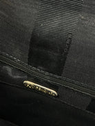 vintage Fendi sling bag Fendi