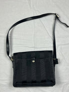 vintage Fendi sling bag Fendi