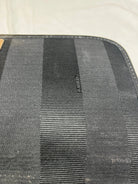 vintage Fendi sling bag Fendi
