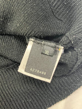Carregar imagem no visualizador da galeria, vintage Fendi sweater Fendi
