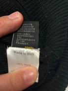 vintage Fendi sweater Fendi