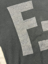 Φόρτωση εικόνας στο εργαλείο προβολής Συλλογής, vintage Fendi sweater Fendi
