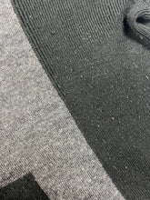 Cargar imagen en el visor de la galería, vintage Fendi sweater Fendi
