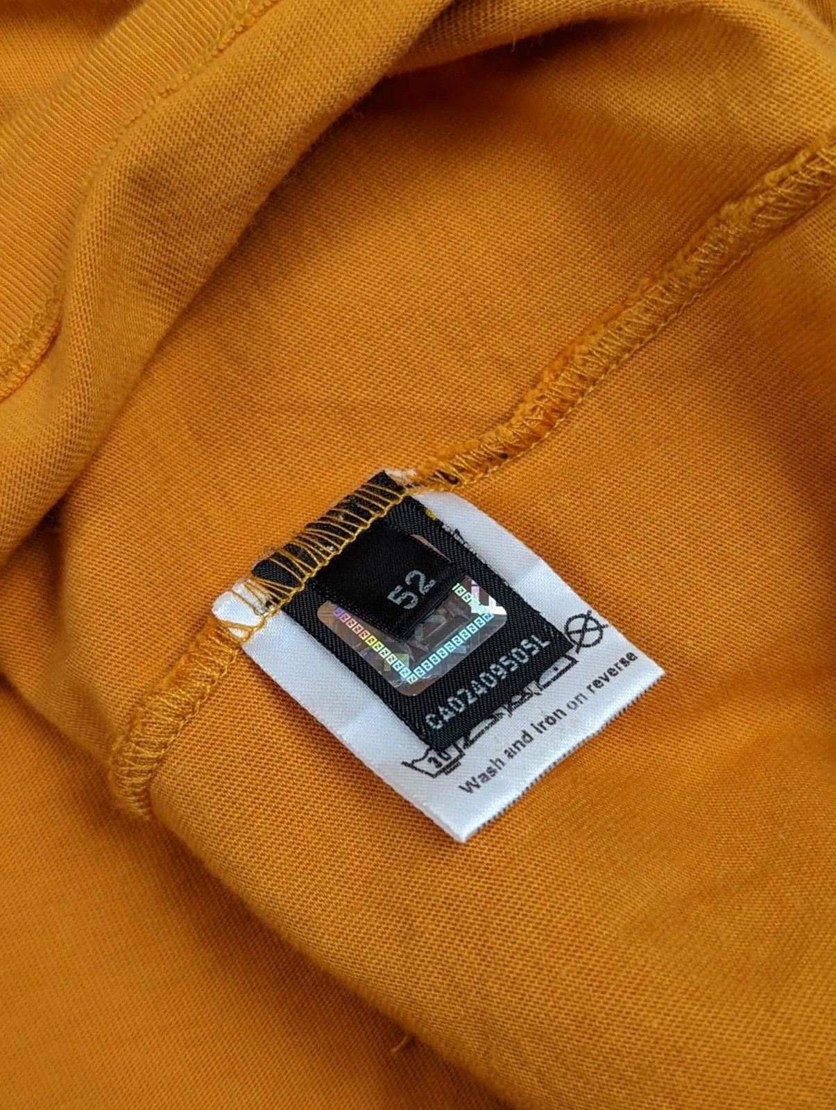 vintage Fendi t-shirt Fendi
