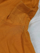 vintage Fendi t-shirt Fendi