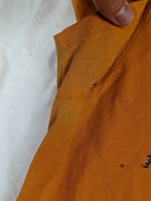 vintage Fendi t-shirt Fendi