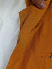 Charger l&#39;image dans la galerie, vintage Fendi t-shirt Fendi
