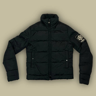 vintage Fendi winterjacket Fendi